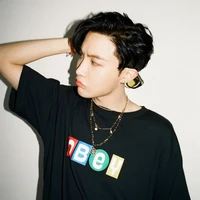 Hoseok