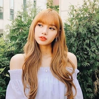 Lalisa