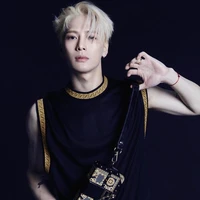 Jackson