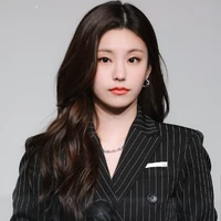 Yeji