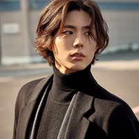 Bogum