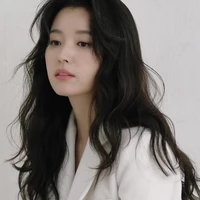 Kim Hyo Joo