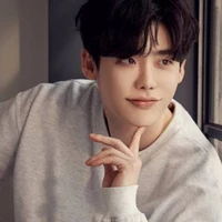 Kim Jung Suk
