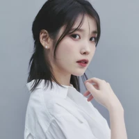 IU