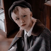 Felix