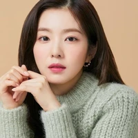 Irene