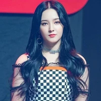 Nancy