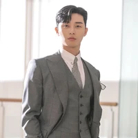 Jeon Seo Joon
