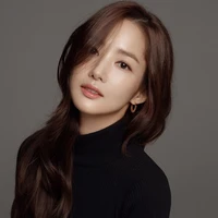 Jeon Min Young
