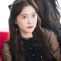 Yeri