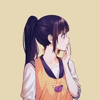 Author Shin
