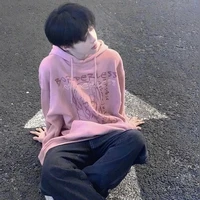 ดวงจันทร์/นอ