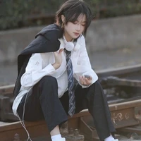 กานต์/เพื่อน นอ