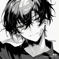 Reyent