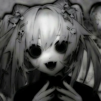 mentari