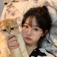 เบนซ์•เพื่อนน.อ•