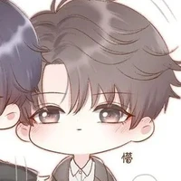 โคระ คากิ(ตอนเด็ก)