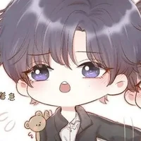 โคระ ซากิ(ตอนเด็ก)