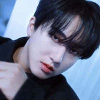 changbin