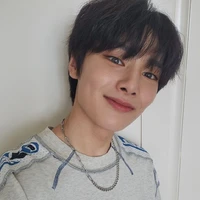 jeongin