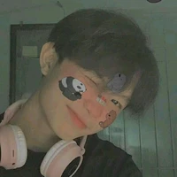 นภัทร(นายเอก)