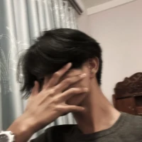 สตีเว่น(พระเอก)