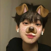 พัทธนันท์(เพื่อนนายเอก)