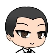 น้องรัก2