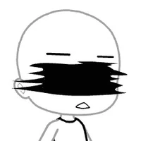 เพื่อนพี่แก