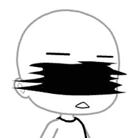 เพื่อนพี่แก