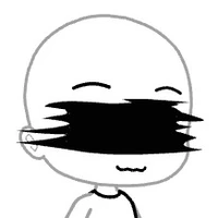 เพื่อนเรา
