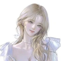 เอมมี่