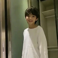 ไครตะ