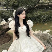 ไวน์
