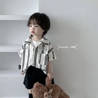 น้องธัน