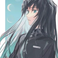 โทคิโท มุอิจิโร่(เสาหลักหมอก)