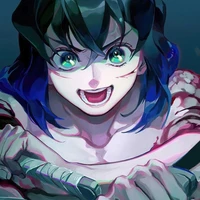 ฮาชิบิระ อิโนะสุเกะ