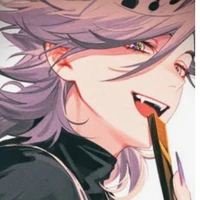 โดมะ(ข้างขึ้นที่2)