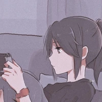 แอด