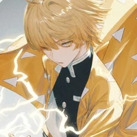 อากาสึมะ เซ็นอิทสึ