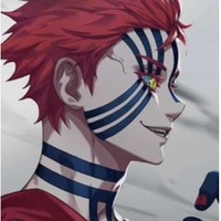 อาคาสะ(ข้างขึ้นที่3)