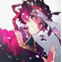 คามาโดะ ทันจิโร่