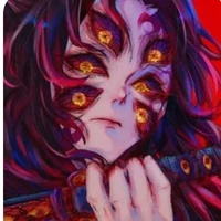 โคคุชิโบ(ข้างขึ้นที่1)