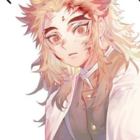 เร็นโกคุ เคียวจูโร่