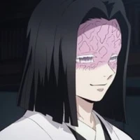 อุบุยาชิกิ คางายะ(นายเหนือหัว)