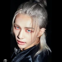 Hwang Hyun-jin