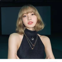 Lisa