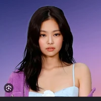Kim Jennie