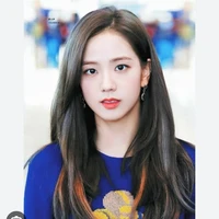 Kim Jisoo