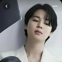 Park Jimin